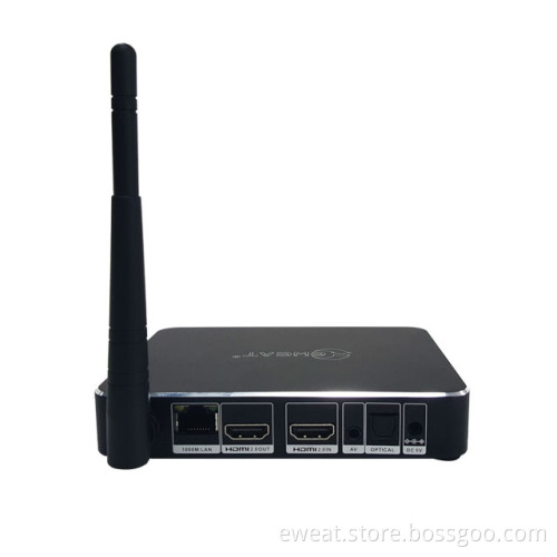 HD media player mini R9 for full free vedio online